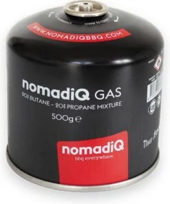 NomadiQ Gasflesjes (3 Stuks X 500 Gram) - EN417 Schroefventiel 9 NomadiQ Gasflesjes (3 Stuks X 500 Gram) - EN417 Schroefventiel -Bbq Promotiewinkel 1000x1200 1