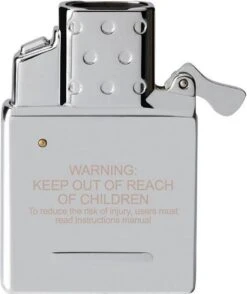 Zippo Arc Plasma Aansteker Insert 15 Zippo Arc Plasma Aansteker Insert -Bbq Promotiewinkel 1007x1200