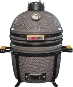 Grill Guru Compact -Bbq Promotiewinkel 1013x1200