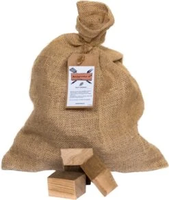 Chunks Assortiment XXL | BBQ | Rookhout | Kadopakket -Bbq Promotiewinkel 1014x1200 3