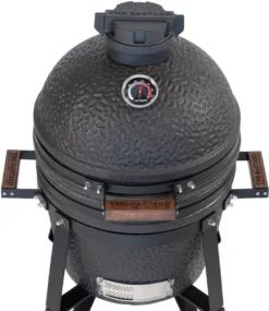 The Bastard Urban Compact -Bbq Promotiewinkel 1040x1200