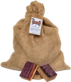 Chunks Assortiment XXL | BBQ | Rookhout | Kadopakket -Bbq Promotiewinkel 1044x1200 2