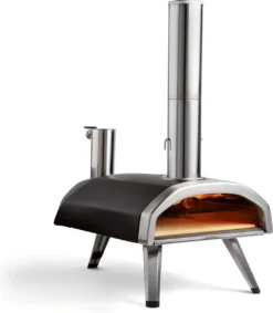 Ooni Fyra 12 Houtpellets Gestookte Pizzaoven -Bbq Promotiewinkel 1049x1200 1
