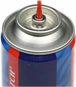 Hofftech Universeel Aanstekergas Propaan - Butaan Gas - 300 Ml -Bbq Promotiewinkel 1052x1200 1