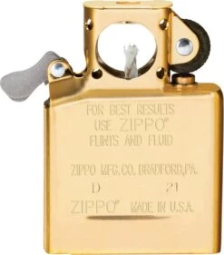 Zippo Pipe / Pijp Brass Aansteker Insert 7 Zippo Pipe / Pijp Brass Aansteker Insert -Bbq Promotiewinkel 1056x1200