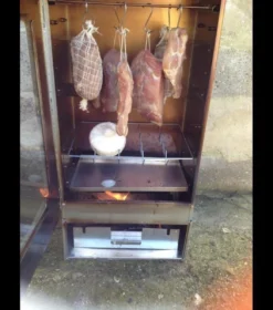 Rookoven XL - Zink -Bbq Promotiewinkel 1060x1200 1