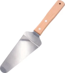 Pizza Schep - Taartschep - Pizzaroller - Pizzasnijder - Aluminium - Lengte 43 Cm - Able & Borret 13 Pizza Schep - Taartschep - Pizzaroller - Pizzasnijder - Aluminium - Lengte 43 Cm - Able & Borret -Bbq Promotiewinkel 1067x1200 1