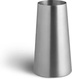 Burnhard Kiphouder - Chicken Roaster - RVS - 30,5 X 3,9 Cm -Bbq Promotiewinkel 1093x1200