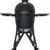 The Bastard Urban Medium - Kamado Barbecue - Kamado BBQ