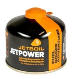 Jetboil JETPOWER Gascartridge 230g 7 Jetboil JETPOWER Gascartridge 230g -Bbq Promotiewinkel 1116x1200 4