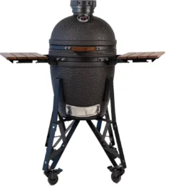 The Bastard Urban Medium - Kamado Barbecue - Kamado BBQ -Bbq Promotiewinkel 1129x1200