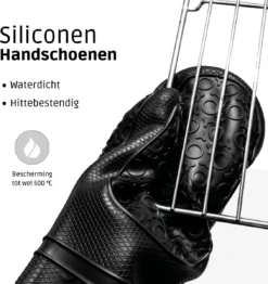 Bbq Accesoires – Bbq Gereedschap – Bbq Set – 22 Delig – RVS -Bbq Promotiewinkel 1130x1200 1