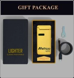 MELTAZO Elektrische Aansteker, Aansteker Gas, Electric Lighter, Gasaansteker Navulbaar, Elektronische Aansteker, Aansteker Plasma, Aansteker Vuurwerk, USB Aansteker Plasma, 2-in-1 Aansteker Voor Sigaretten Camping Kaarsen - 2023 Editie 11 MELTAZO Elektrische Aansteker, Aansteker Gas, Electric Lighter, Gasaansteker Navulbaar, Elektronische Aansteker, Aansteker Plasma, Aansteker Vuurwerk, USB Aansteker Plasma, 2-in-1 Aansteker Voor Sigaretten Camping Kaarsen - 2023 Editie -Bbq Promotiewinkel 1142x1200 3