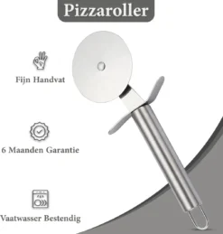 ProudProducts - Pizzasnijder - Ophangbaar - RVS -Bbq Promotiewinkel 1145x1200 2