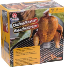 BBQ Collection Kiprooster Voor De Barbecue - Kiphouder - BBQ Kipstandaard - Bierblik Kip -RVS 11 BBQ Collection Kiprooster Voor De Barbecue - Kiphouder - BBQ Kipstandaard - Bierblik Kip -RVS -Bbq Promotiewinkel 1145x1200 3