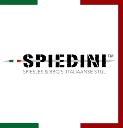 Spiedini Saté-bbq Bali 40 Mini - Kleine, Smalle Houtskoolbarbecue Met Horizontaal Rooster Voor Sate Of Andere Spiesjes - 40 Cm Lang, 11 Cm Breed, 14 Cm Hoog - Ideaal Voor Tuin- Of Open Haard, Of Balkon - Materiaal: Gealuminiseerd Ijzer -Bbq Promotiewinkel 1153x1200 1