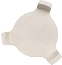 Patton - Heat Deflector - Converter - Kamado 15" En 16" 5 Patton - Heat Deflector - Converter - Kamado 15" En 16" -Bbq Promotiewinkel 1153x1200 4