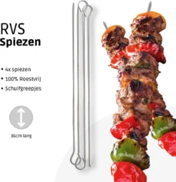 Bbq Accesoires – Bbq Gereedschap – Bbq Set – 22 Delig – RVS -Bbq Promotiewinkel 1156x1200 1