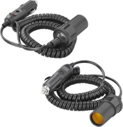 Proplus Verlengkabel Sigarettenaansteker 3m 12/24 Volt 3 Ampère 13 Proplus Verlengkabel Sigarettenaansteker 3m 12/24 Volt 3 Ampère -Bbq Promotiewinkel 1169x1200 6