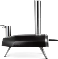 Ooni Fyra 12 Houtpellets Gestookte Pizzaoven -Bbq Promotiewinkel 1173x1200 1