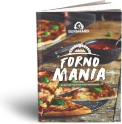 Burnhard Pizzasteen 38 X 30 X 1,5 Cm + Pizzaschep -Bbq Promotiewinkel 1176x1200 5