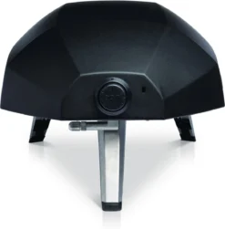 Ooni Koda Gas-Powered Outdoor Pizza Oven 31 Ooni Koda Gas-Powered Outdoor Pizza Oven -Bbq Promotiewinkel 1179x1200
