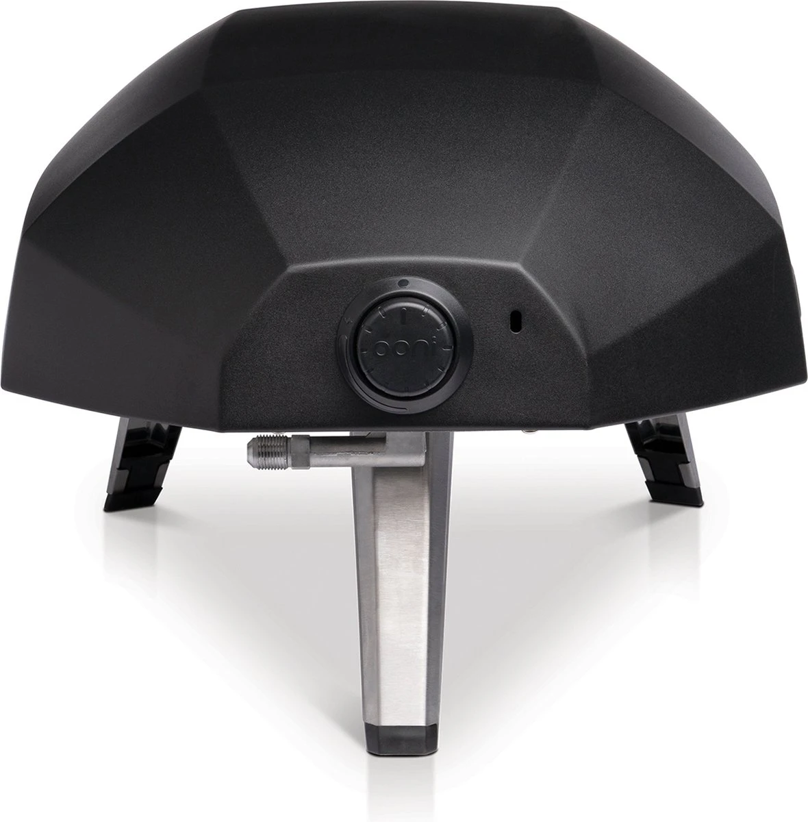 Ooni Koda Gas-Powered Outdoor Pizza Oven 15 Ooni Koda Gas-Powered Outdoor Pizza Oven - Afbeelding 15