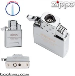 Zippo Butane Single Flame Insert -Bbq Promotiewinkel 1187x1200 1
