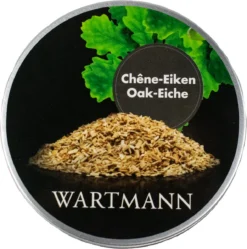 Wartmann 1907SK - Rookpistool Deluxe Pakket - Smoking Gun - Stolp - 3 Smaken Rookmot - Koud Roken - Foodsmoker - Cold Smoke - Rookapparaat - Eik, Appel En Citroen - Mat Zwart -Bbq Promotiewinkel 1191x1200