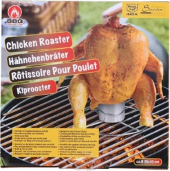 BBQ Collection Kiprooster Voor De Barbecue - Kiphouder - BBQ Kipstandaard - Bierblik Kip -RVS 10 BBQ Collection Kiprooster Voor De Barbecue - Kiphouder - BBQ Kipstandaard - Bierblik Kip -RVS -Bbq Promotiewinkel 1192x1200 2