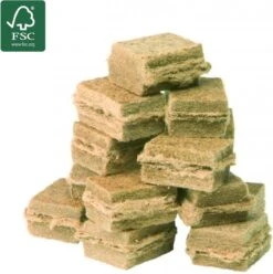 Genie Du Feu Aanmaakblokjes Bruin - 1344 Stuks - Voordeel Verpakking -Bbq Promotiewinkel 1193x1200 2