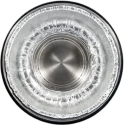 Cobb Aluminium Wegwerpkom - 6 Stuks -Bbq Promotiewinkel 1195x1200