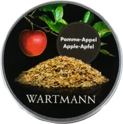 Wartmann 1907SK - Rookpistool Deluxe Pakket - Smoking Gun - Stolp - 3 Smaken Rookmot - Koud Roken - Foodsmoker - Cold Smoke - Rookapparaat - Eik, Appel En Citroen - Mat Zwart -Bbq Promotiewinkel 1197x1200 4