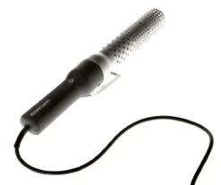 Looftlighter - Looft Lighter - One Minute Lighter - Electrische Bbq Aansteker 11 Looftlighter - Looft Lighter - One Minute Lighter - Electrische Bbq Aansteker -Bbq Promotiewinkel 1200x1005 3