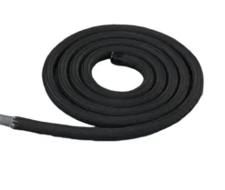 The Bastard - Large - Infinity Gasket -Bbq Promotiewinkel 1200x1014 1