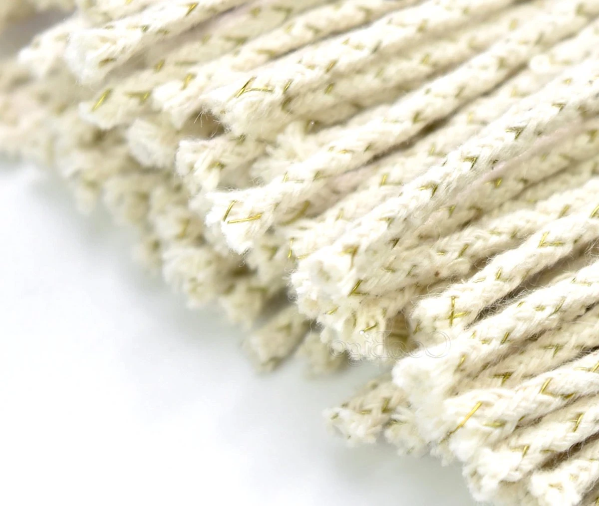 5 Stuks Benzine Aansteker Lont (Geschikt Voor Zippo Aanstekers), Onderhoud Verlengen Vuursteentjes Vervangen 12 Cm X 0,2 Cm | 5 Pieces Gasoline Lighter Wick (Fits With Zippo Lighter), Maintenance Extending Flints Replacement 12 Cm X 0,2 Cm 1 5 Stuks Benzine Aansteker Lont (Geschikt Voor Zippo Aanstekers), Onderhoud Verlengen Vuursteentjes Vervangen 12 Cm X 0,2 Cm | 5 Pieces Gasoline Lighter Wick (Fits With Zippo Lighter), Maintenance Extending Flints Replacement 12 Cm X 0,2 Cm