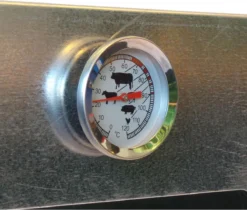 2-L Home & Garden XL Rookoven - RVS - 80x40x28 Cm - 3 Etages 19 2-L Home & Garden XL Rookoven - RVS - 80x40x28 Cm - 3 Etages -Bbq Promotiewinkel 1200x1018 1