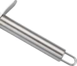 ProudProducts - Pizzasnijder - Ophangbaar - RVS -Bbq Promotiewinkel 1200x1022 3