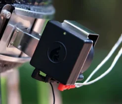 Flame Boss 400 Kamado Smoker Controller -Bbq Promotiewinkel 1200x1024 2