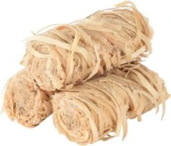 Samba Aanmaakhoutwol, Aanmaakkrullen, -wokkels á 24 Stuks 9 Samba Aanmaakhoutwol, Aanmaakkrullen, -wokkels á 24 Stuks -Bbq Promotiewinkel 1200x1030 2