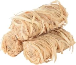 Samba Aanmaakhoutwol, Aanmaakkrullen, Wokkels - 1 Kilo Voordeelverpakking -Bbq Promotiewinkel 1200x1032 2