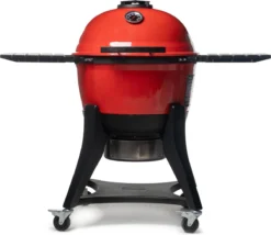 Kamado Joe - Kettle Joe Barbecue -Bbq Promotiewinkel 1200x1042 1