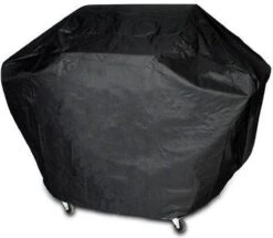 Zeer Stevige En Dikke Barbecuehoes BBQ 170/ 115/ 65 Cm Beschermhoes 9 Zeer Stevige En Dikke Barbecuehoes BBQ 170/ 115/ 65 Cm Beschermhoes -Bbq Promotiewinkel 1200x1044 1