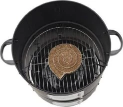 Rykoop® - Smokerbox - Rookbox - BBQ - Rookgenerator - RVS - Barbeque Smokerbox Voor Koud Roken - Rookdoos -Bbq Promotiewinkel 1200x1049 1