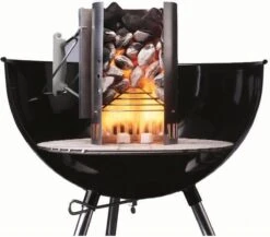 Weber Brikettenstarterset -Bbq Promotiewinkel 1200x1055