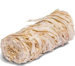 Sens Design Aanmaakblokjes - Aanmaakkrullen - Houtwol - 10kg/670 Stuks -Bbq Promotiewinkel 1200x1058 1