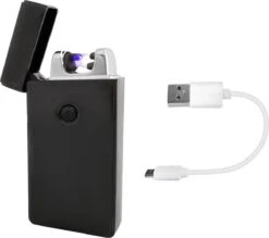 Merkloos Elektrische Plasma Aansteker USB Oplaadbaar 11 Merkloos Elektrische Plasma Aansteker USB Oplaadbaar -Bbq Promotiewinkel 1200x1066 2