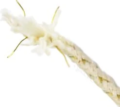 5 Stuks Benzine Aansteker Lont (Geschikt Voor Zippo Aanstekers), Onderhoud Verlengen Vuursteentjes Vervangen 12 Cm X 0,2 Cm | 5 Pieces Gasoline Lighter Wick (Fits With Zippo Lighter), Maintenance Extending Flints Replacement 12 Cm X 0,2 Cm 10 5 Stuks Benzine Aansteker Lont (Geschikt Voor Zippo Aanstekers), Onderhoud Verlengen Vuursteentjes Vervangen 12 Cm X 0,2 Cm | 5 Pieces Gasoline Lighter Wick (Fits With Zippo Lighter), Maintenance Extending Flints Replacement 12 Cm X 0,2 Cm -Bbq Promotiewinkel 1200x1068 3