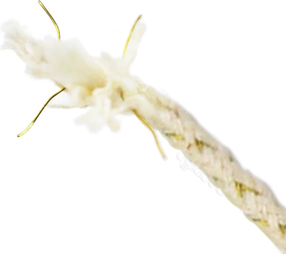 5 Stuks Benzine Aansteker Lont (Geschikt Voor Zippo Aanstekers), Onderhoud Verlengen Vuursteentjes Vervangen 12 Cm X 0,2 Cm | 5 Pieces Gasoline Lighter Wick (Fits With Zippo Lighter), Maintenance Extending Flints Replacement 12 Cm X 0,2 Cm 3 5 Stuks Benzine Aansteker Lont (Geschikt Voor Zippo Aanstekers), Onderhoud Verlengen Vuursteentjes Vervangen 12 Cm X 0,2 Cm | 5 Pieces Gasoline Lighter Wick (Fits With Zippo Lighter), Maintenance Extending Flints Replacement 12 Cm X 0,2 Cm - Afbeelding 3