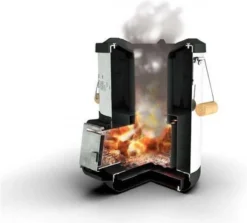 Petromax Rocket Stove Rf33 - Kooktoestel Op Houtvuur -Bbq Promotiewinkel 1200x1084 2